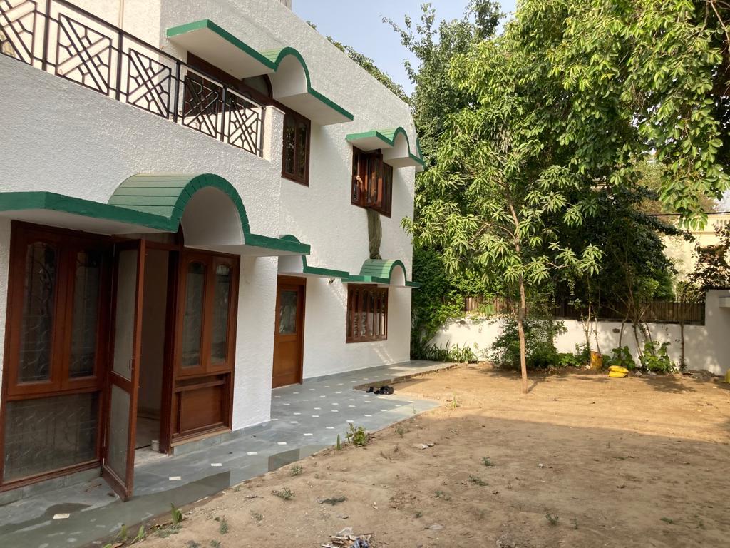 Shop For Rent In Dhaman Aohol Mulshi