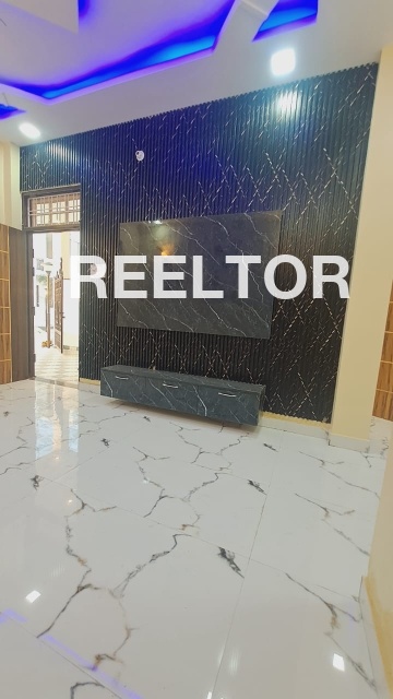 Shop For Rent In Gift Gandhinagar