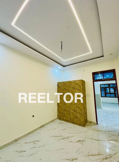 Shop Rent In Alpha One Mall Ahmedabad