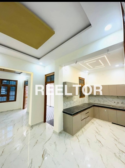 Villa For Sale In Sector 4 Panchkula