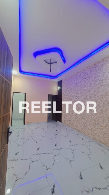 Shop For Rent In Giddappanahalli Hosakote