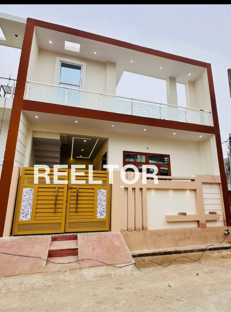 Shop For Sale In Navjeevan Vihar Hauz Khas