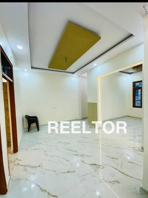 Villa For Rent In Chirsi Faridabad