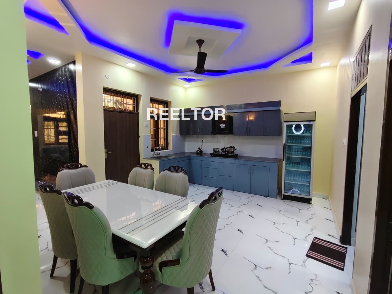 Gated Community Villa Plots In Chennai