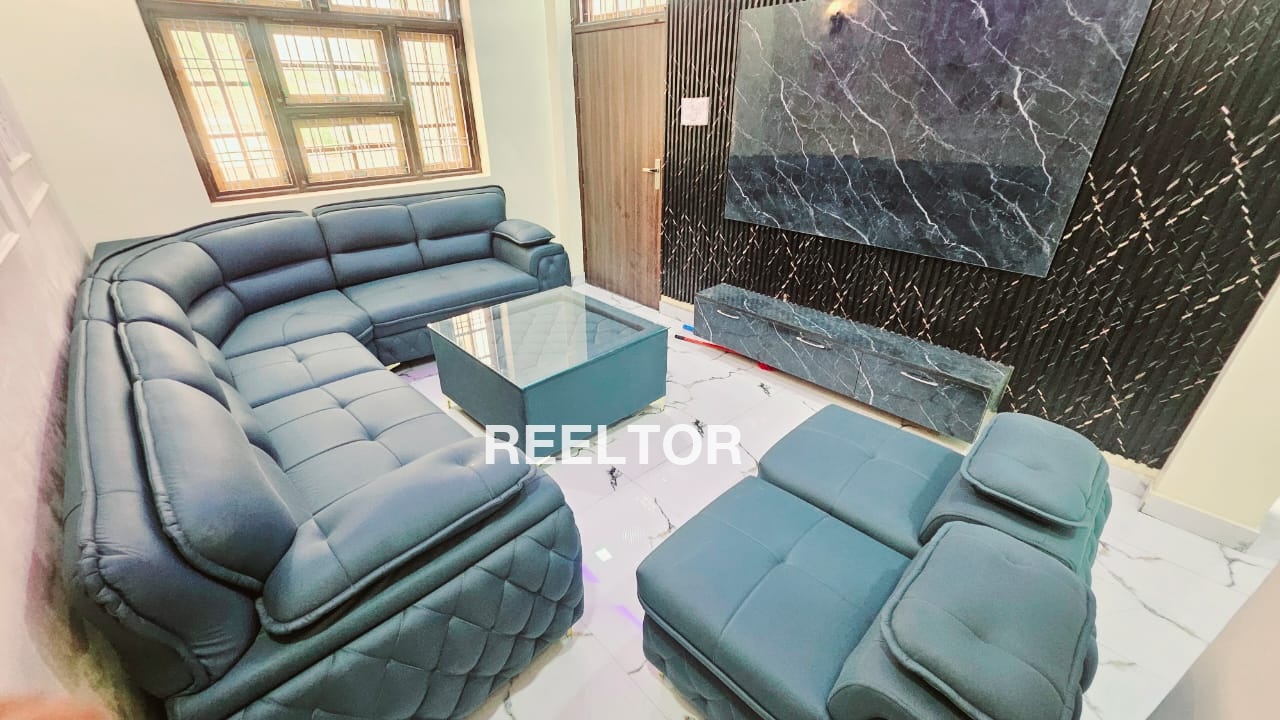 Villa For Sale In Magarmoli Silwani