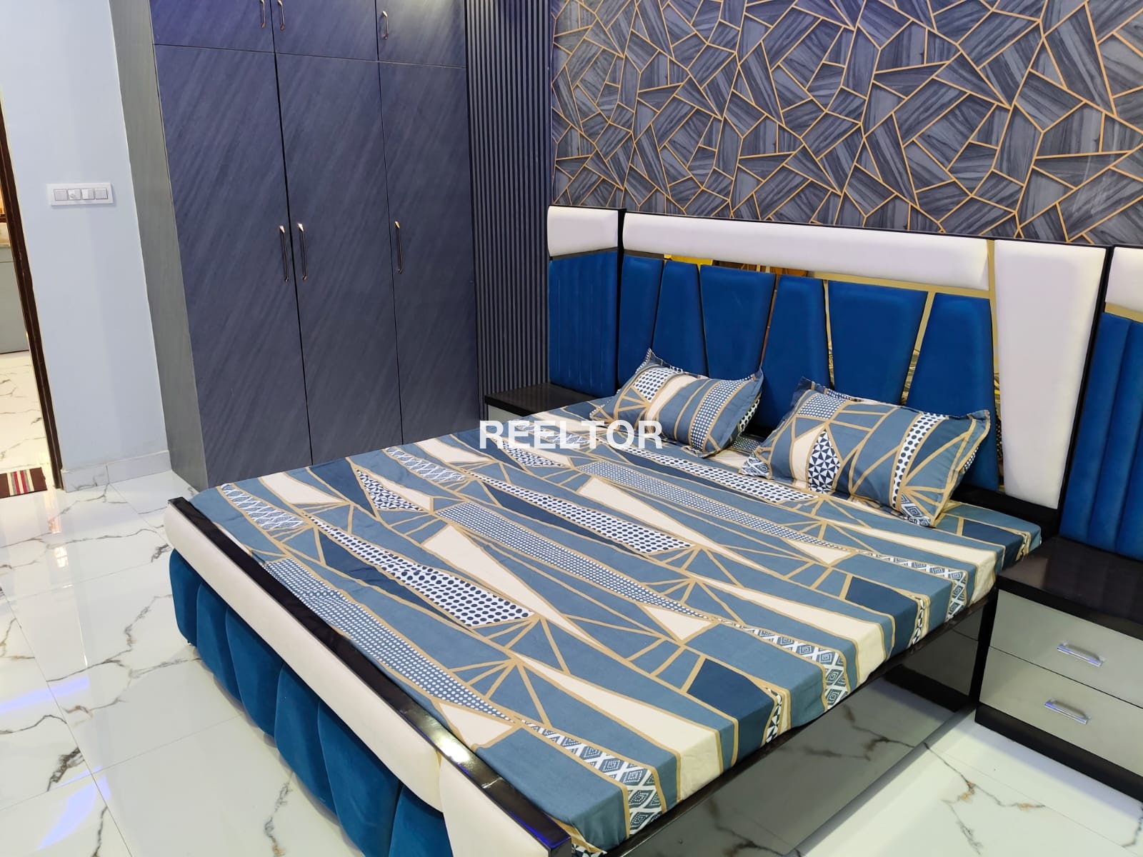 Villa For Rent In Chak Jaitpura Jalsoo