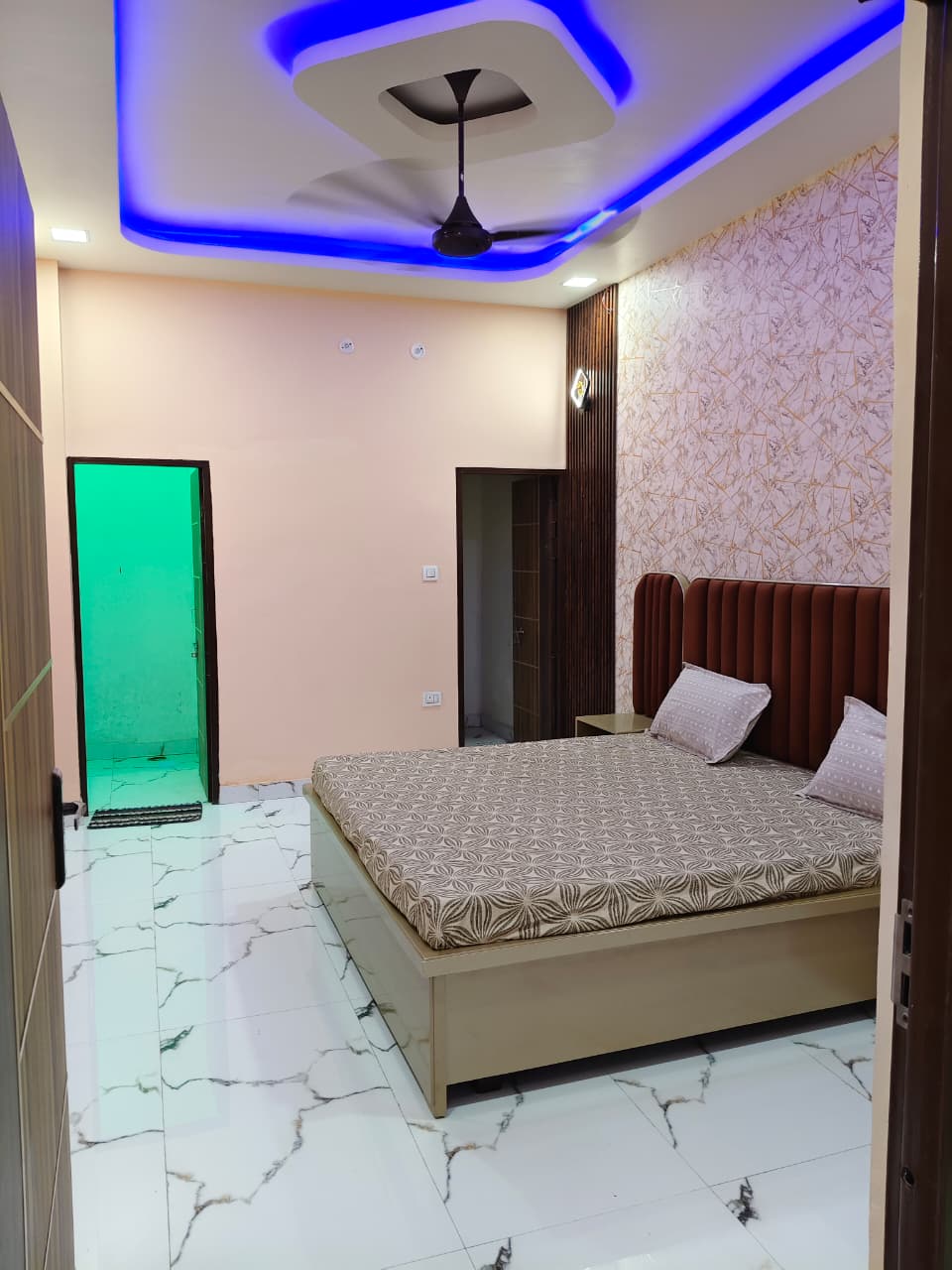 Shop For Rent In Kumara Ki Dhani Jaipur
