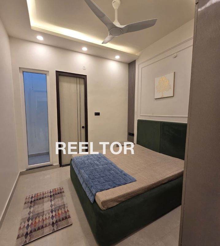 Villa For Sale In Deusana Gum Kadi