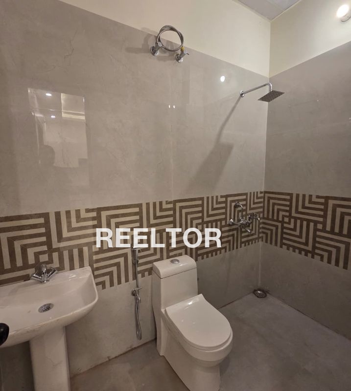 Shop For Sale In Menkhedi Sehore