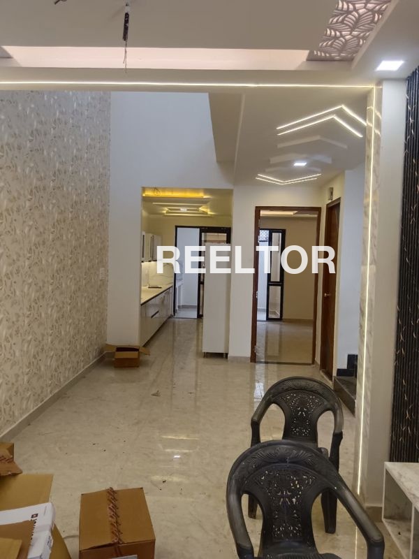 Shop For Rent In Chikkahosahalli Anekal