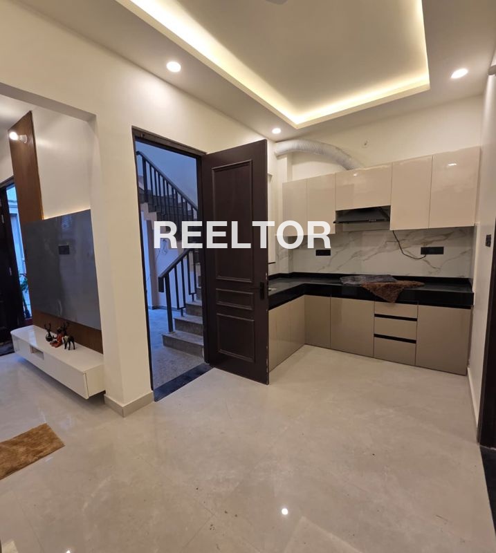 Furnished Room For Rent In Kanpur