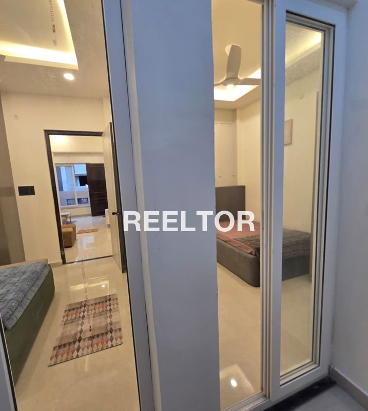 Villa For Sale In Hanuman Colony Jaipur