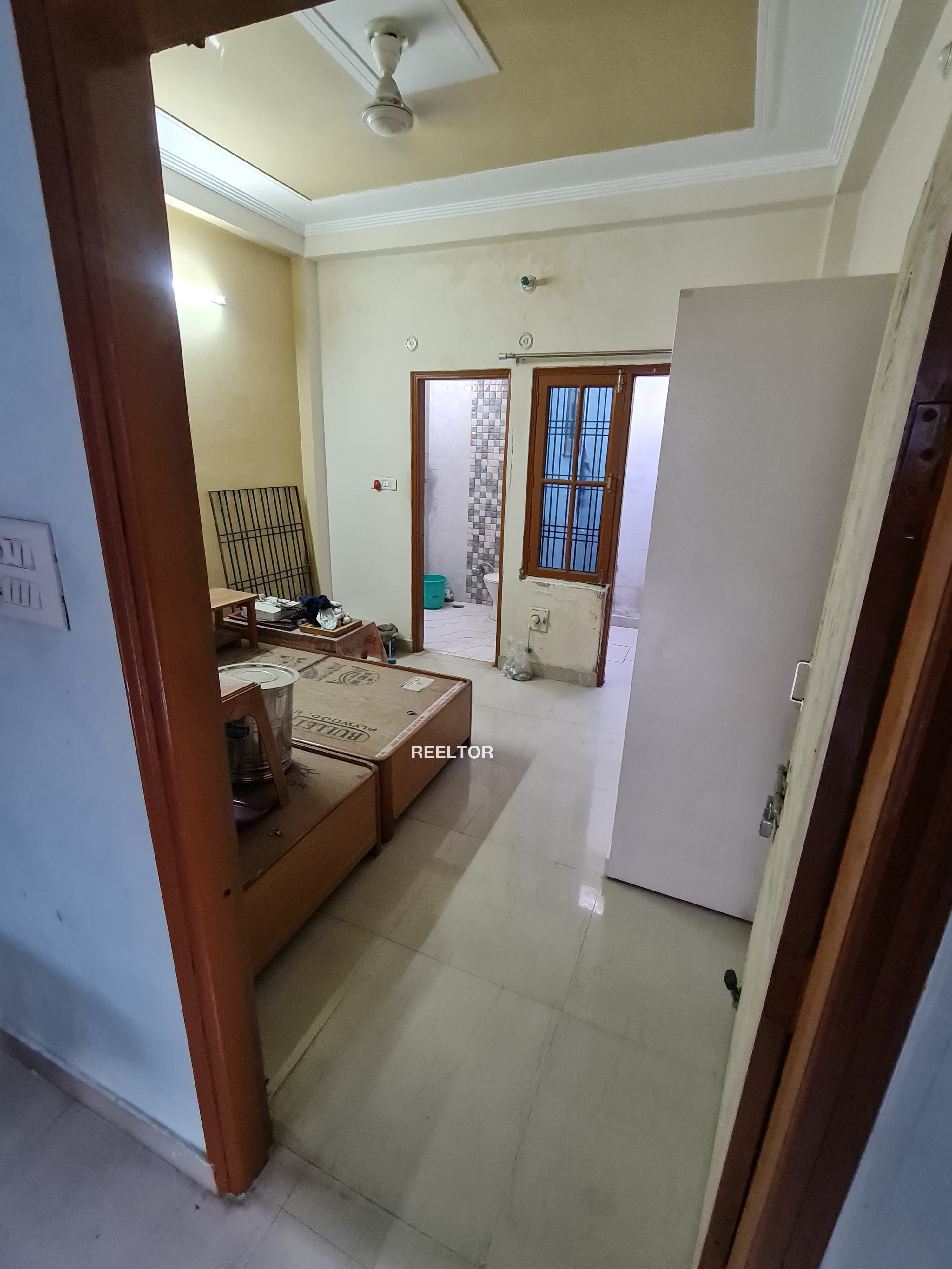 Shop For Rent In Yusufpur Isapur Modinagar