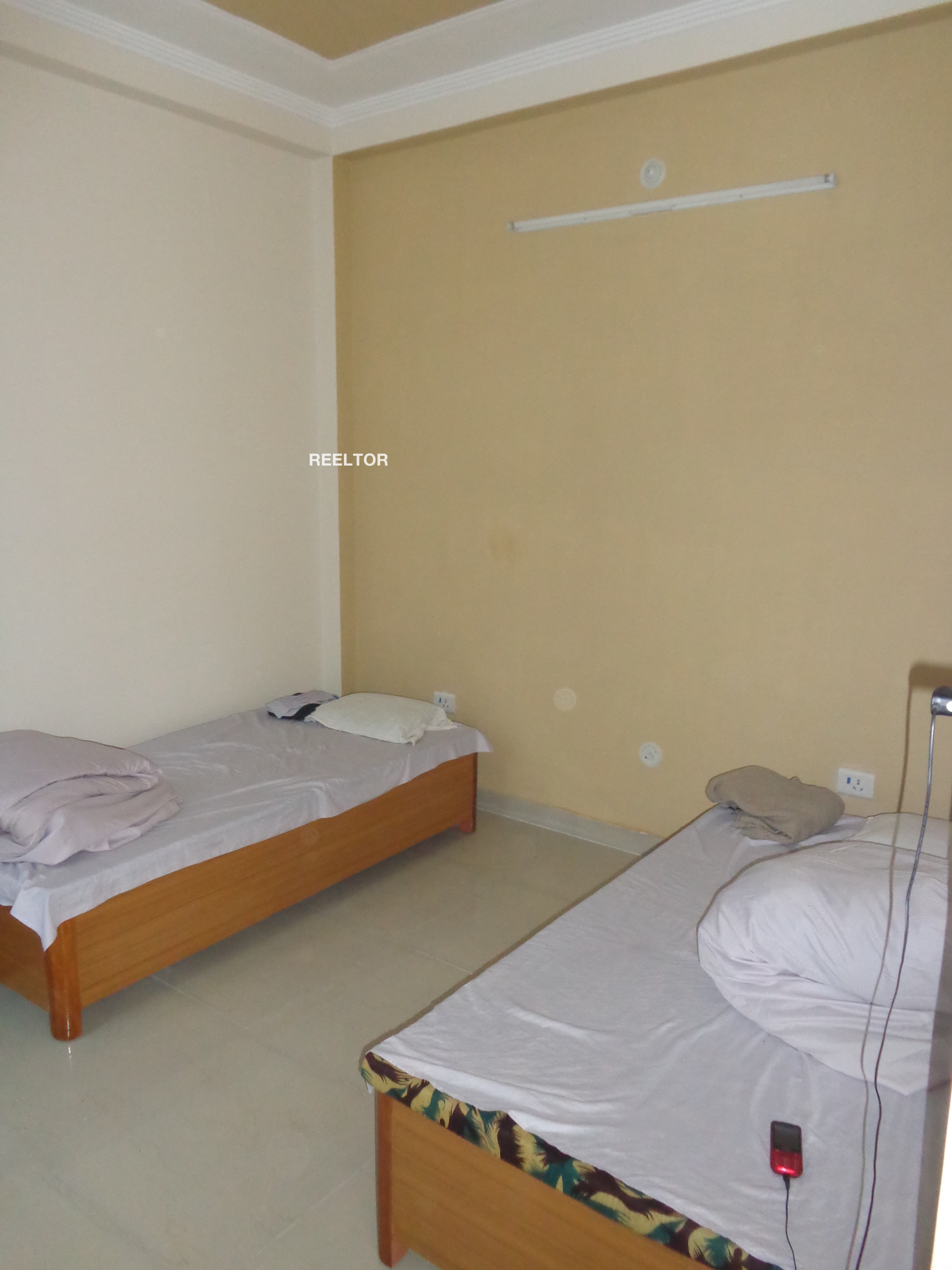 Shop For Sale In Kumhariyawas Chaksu