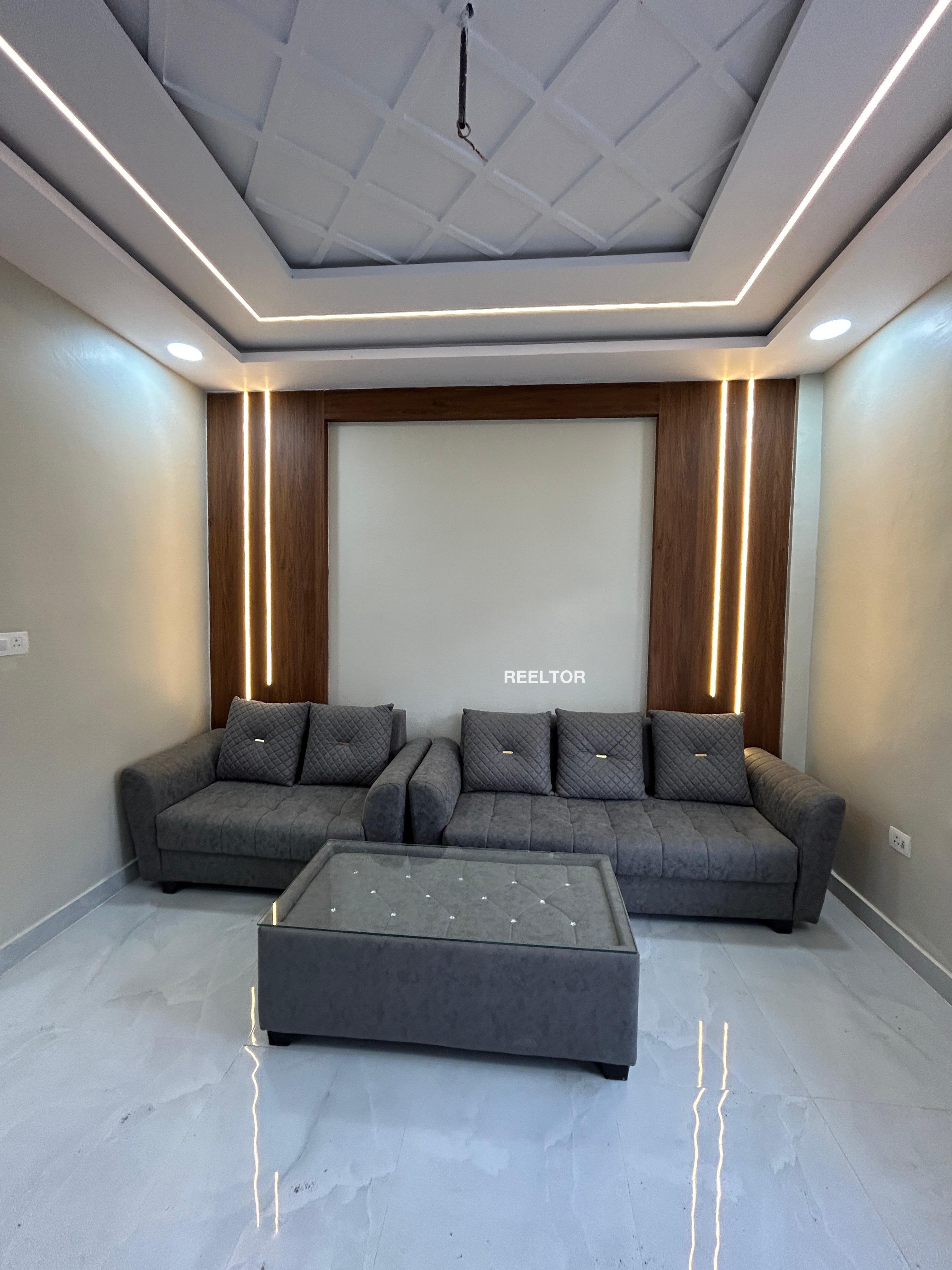 Antriksh Heights Sec 84 Gurgaon