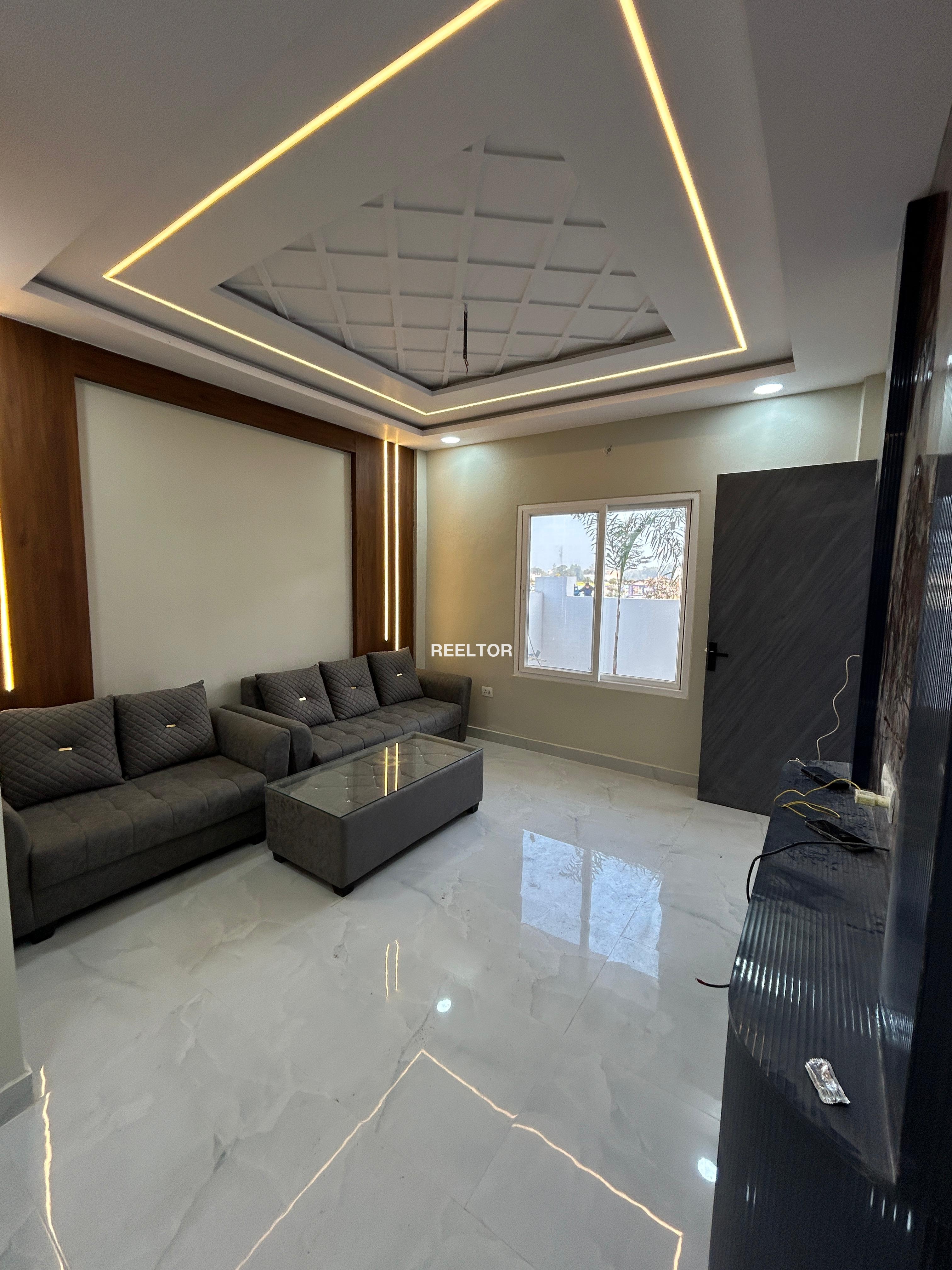 House For Rent In Gopinath Delhi Cantt