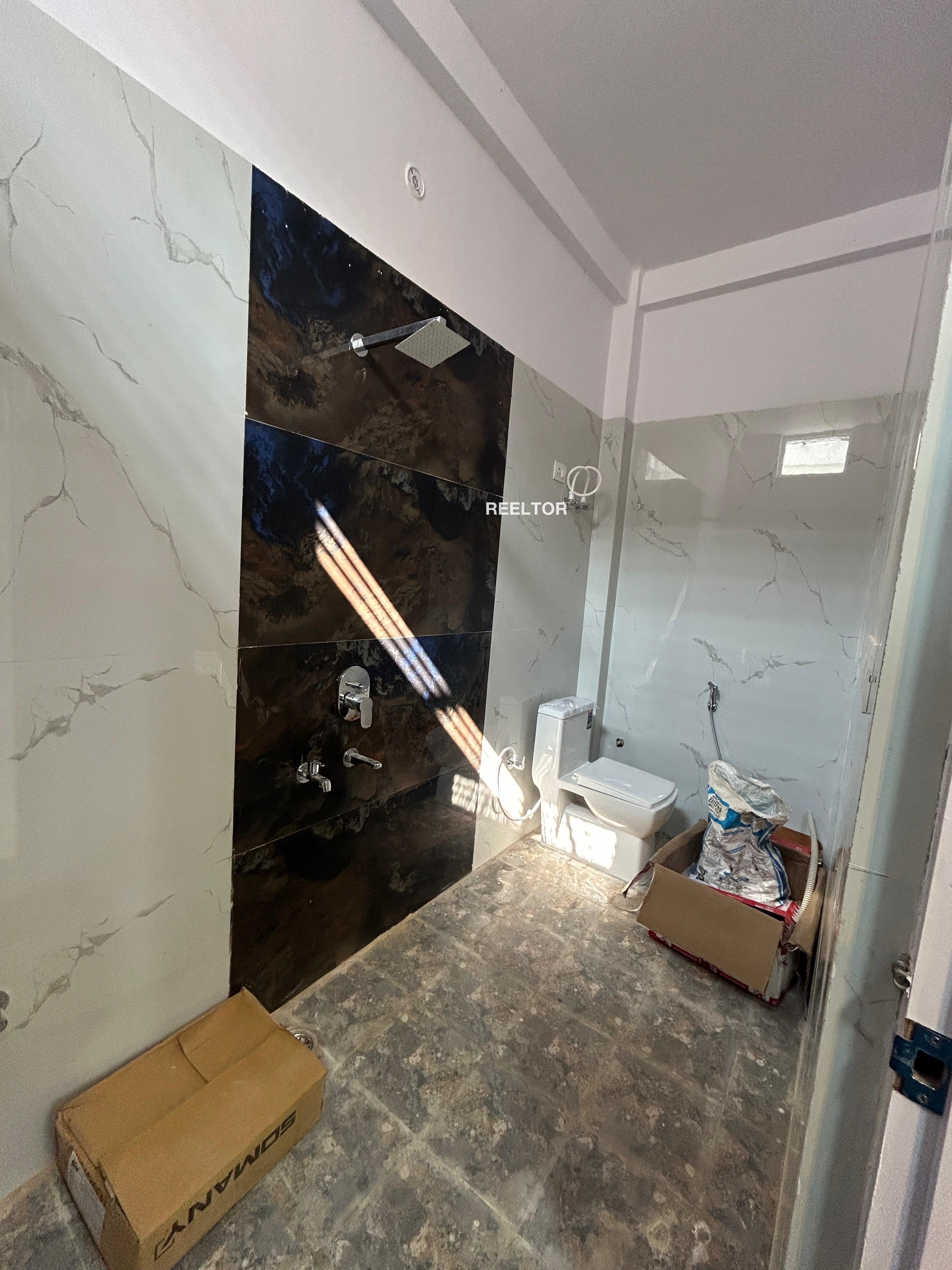 Office Space For Sale In Owe Village Panvel