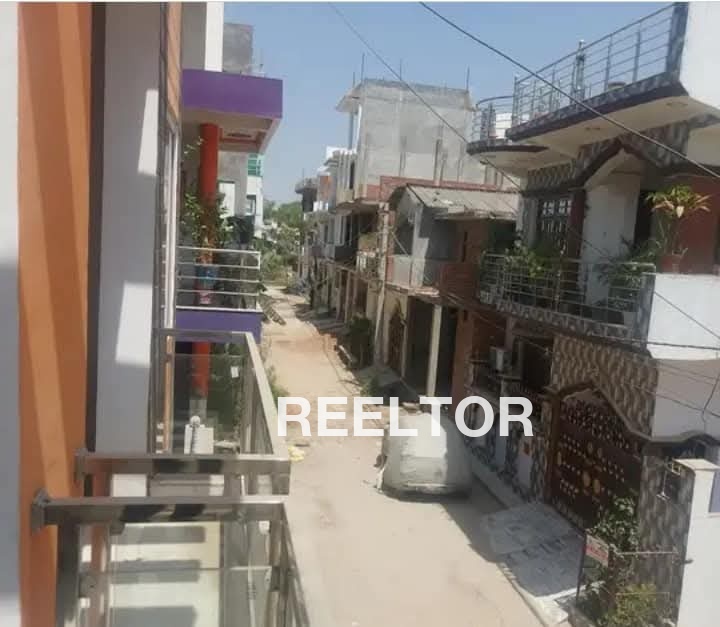 Villa For Sale In Arari Khair