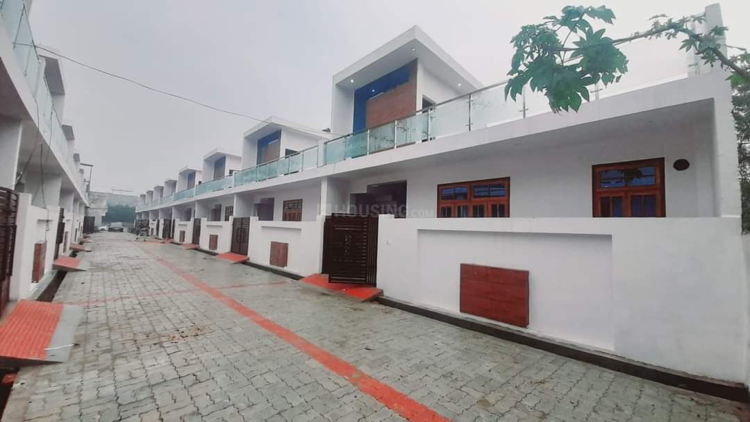 Villa For Sale In Vizhuthavadi Uthiramerur