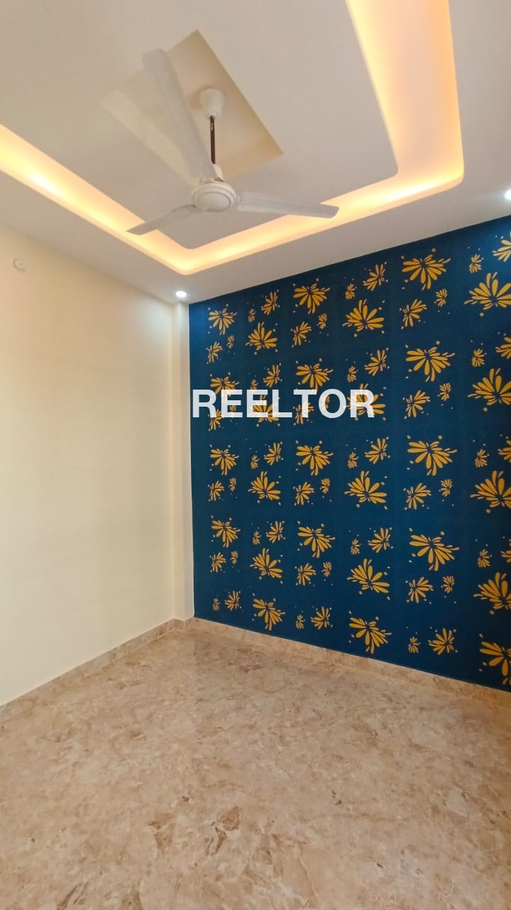 Rent Kothi In Gurugram