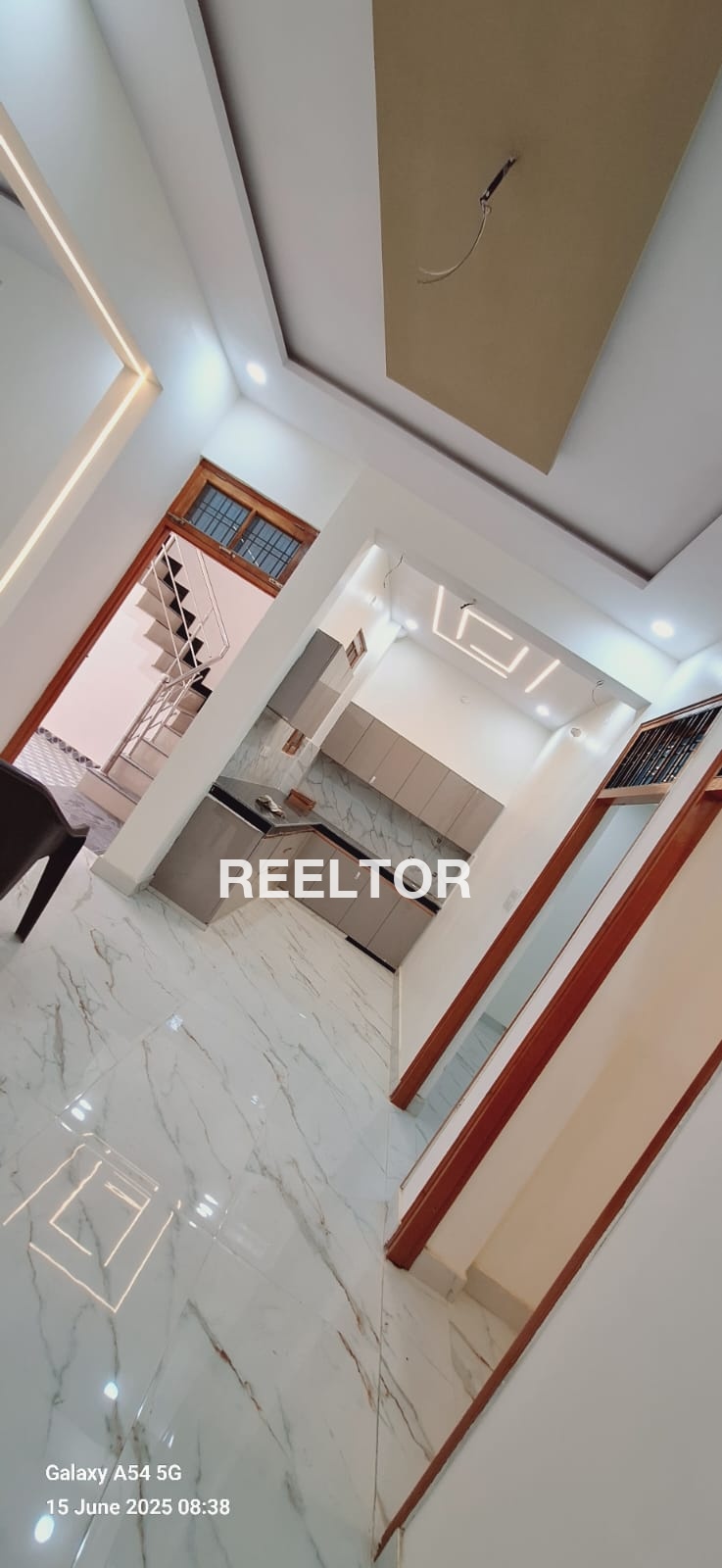 Villa For Rent In Bhankrota Khurd Sanganer