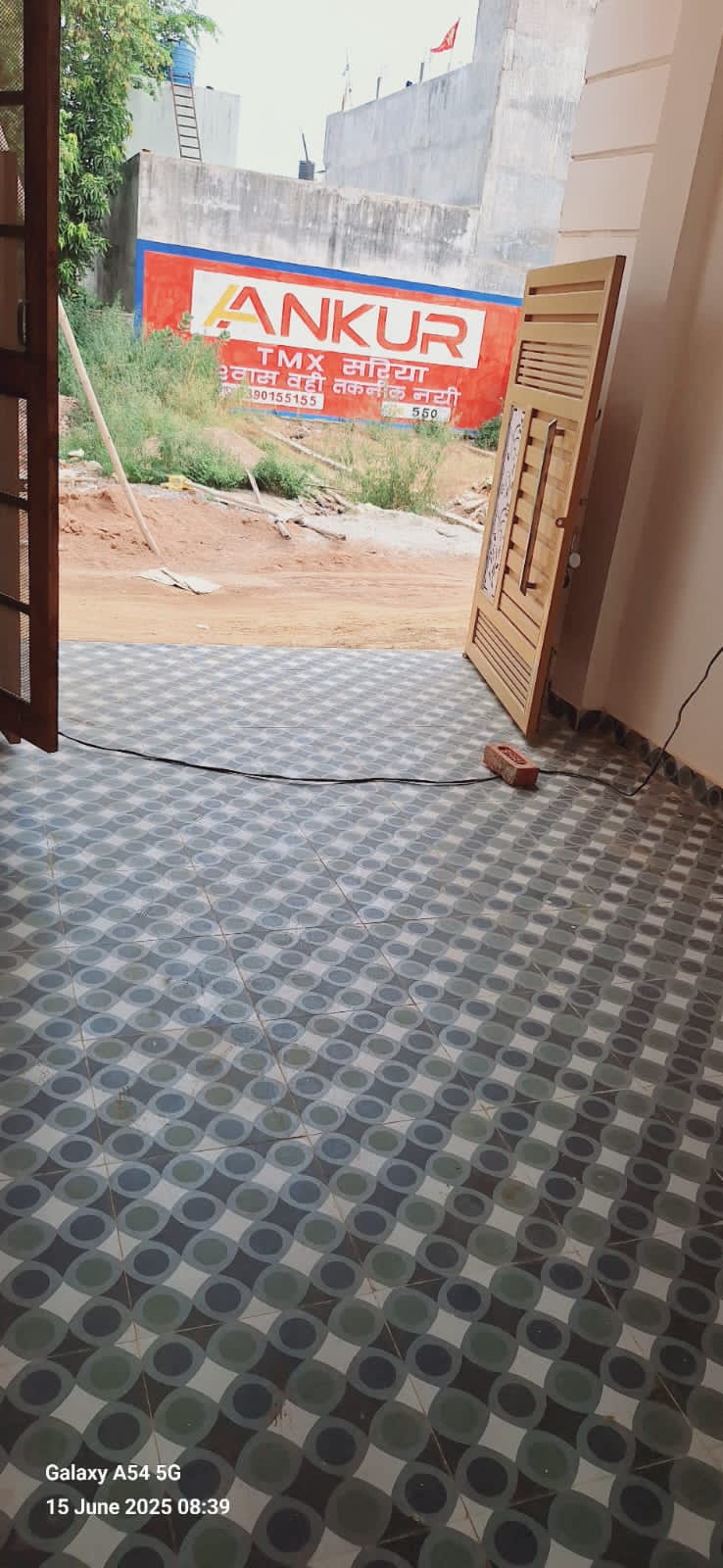 Shop For Rent In Koteshwar Gandhinagar