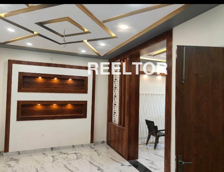 Villa For Rent In Ganga Colony Jaipur