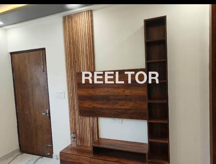 Villa For Rent In South Dumdum West Bengal