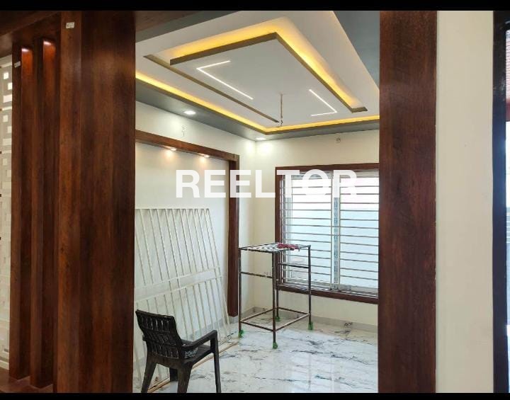 Villa For Sale In Sector 20 Gandhinagar