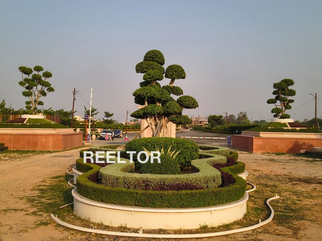 Villa For Sale In Sector 5 Panchkula