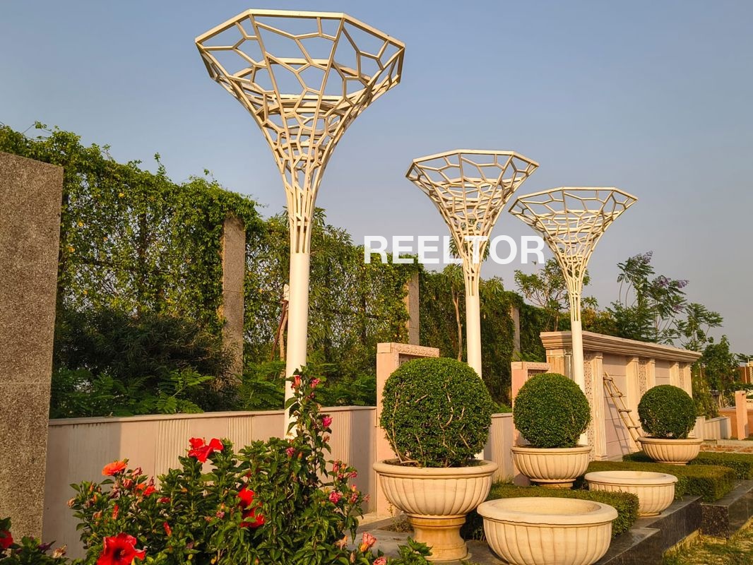 Shop For Rent In Hadiyol Himatnagar