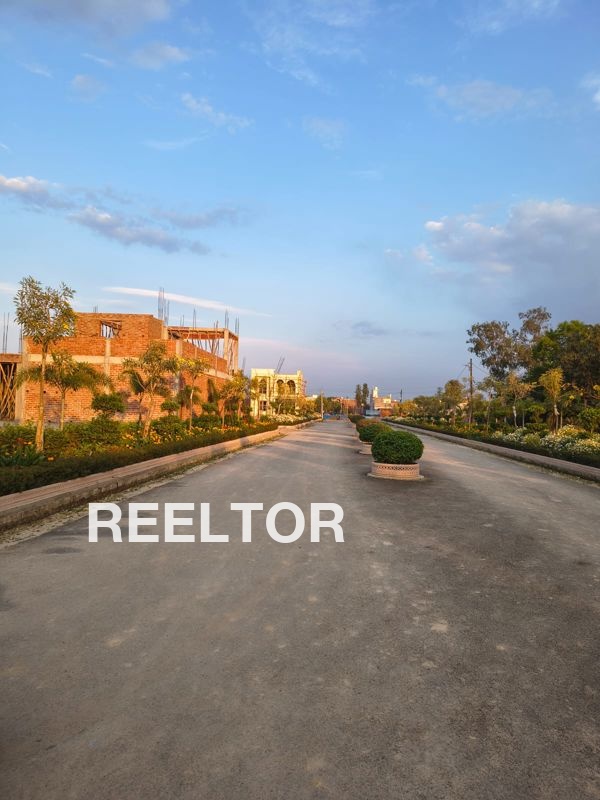 Villa For Rent In Trilok Puri Mayur Vihar