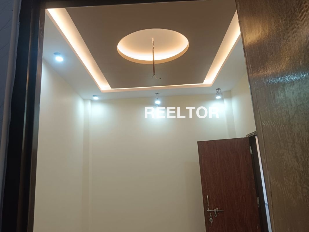 Shops For Sale In Pitampura Delhi