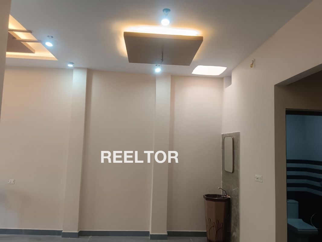Shop For Rent In Shahdara Gautam Buddha Nagar