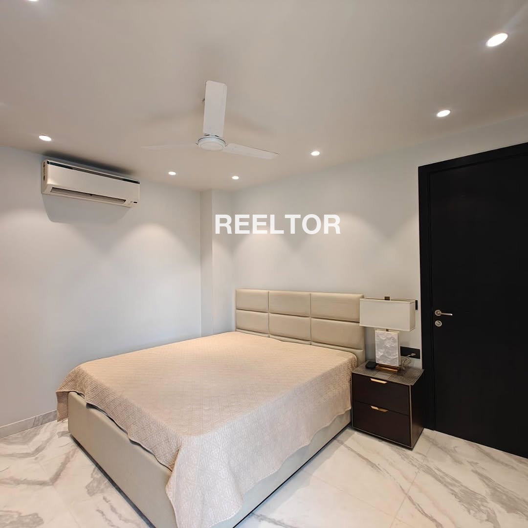 Villa For One Day Rent In Mumbai