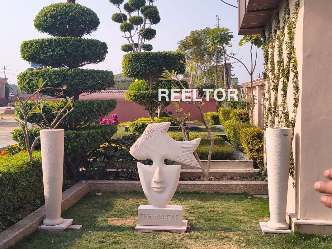 Shop For Sale In Paschim Vihar Jaipur