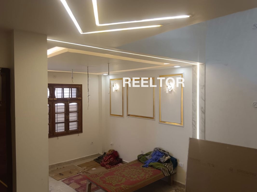Villa For Sale In Sector 29 Gandhinagar