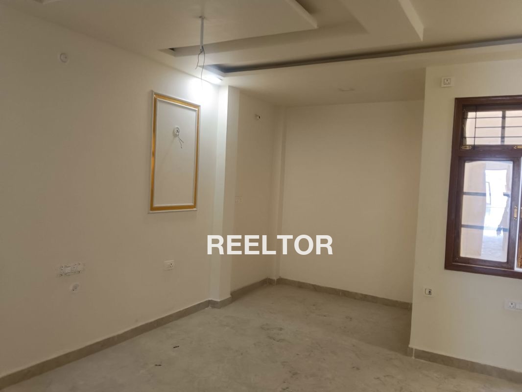 Shop For Rent In Dholan Majra Morinda