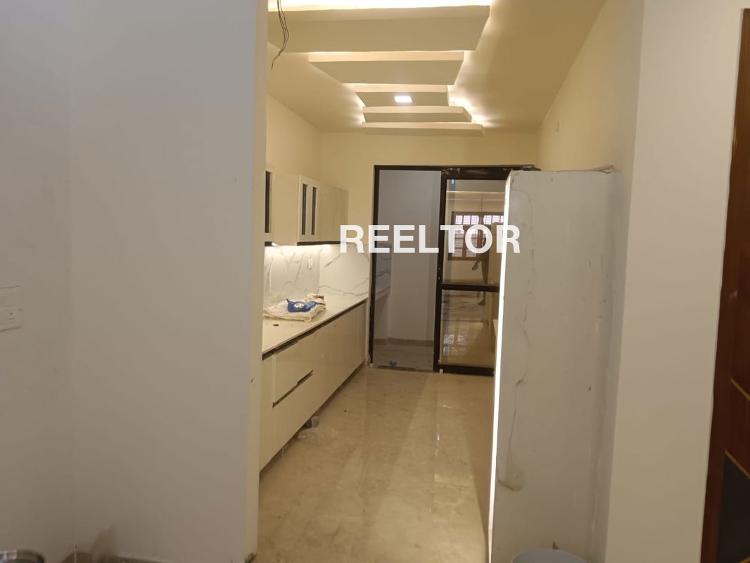1rk Room On Rent In Vashi Navi Mumbai