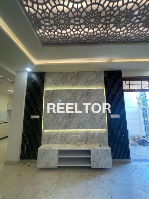 Villa For Rent In Pukhnadhar Kotdwara