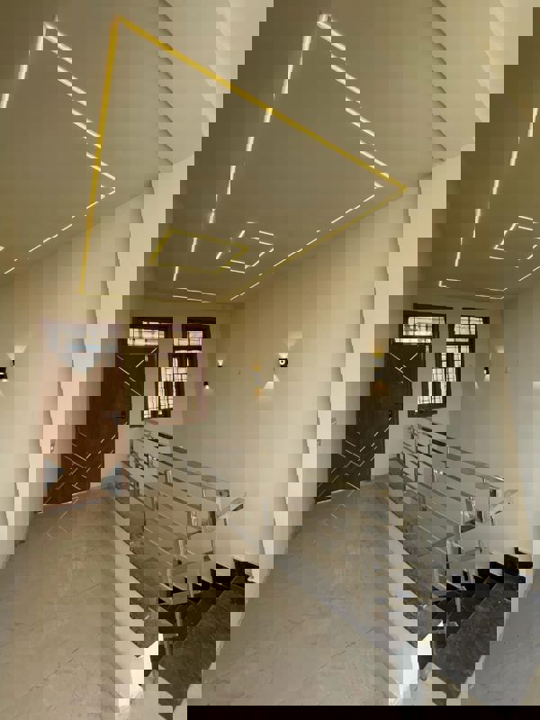 Villa For Sale In Sanjay Colony Jaipur