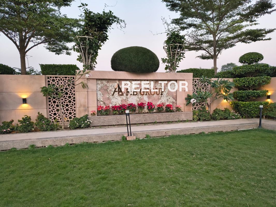 Villa For Sale In Wanjale Velhe