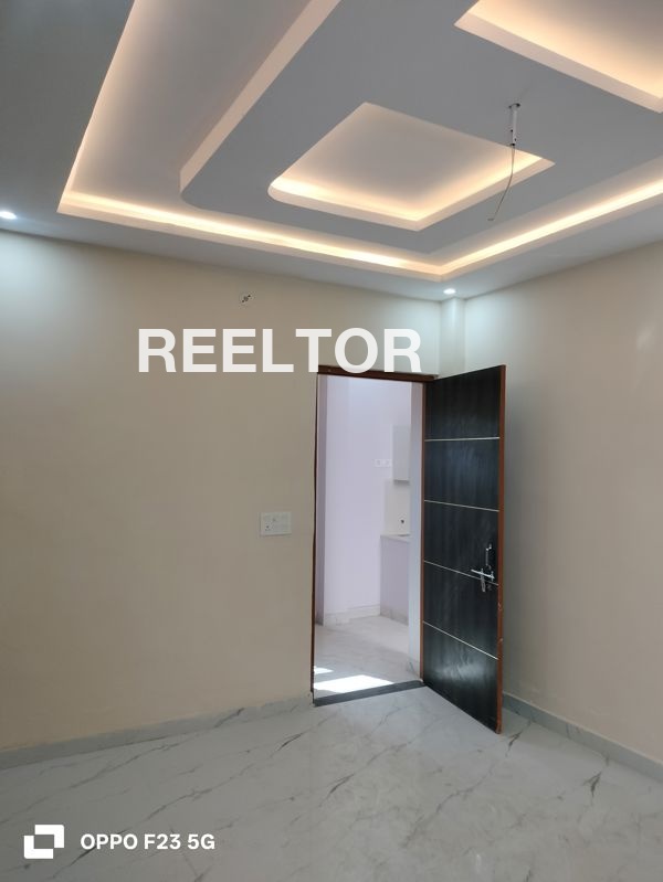 Villa For Sale In Jumerati Huzur