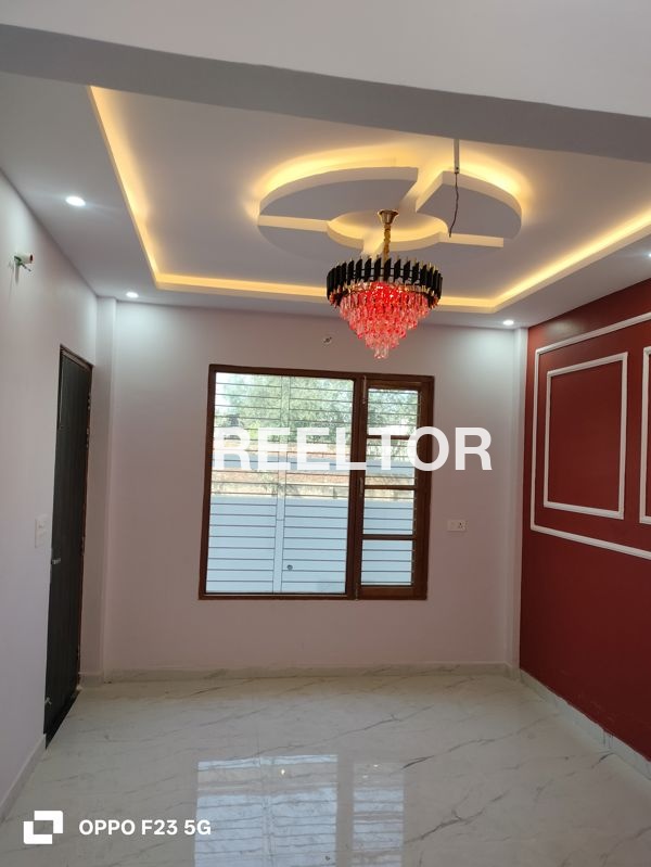 Villa For Sale In Bisrampur Khelari