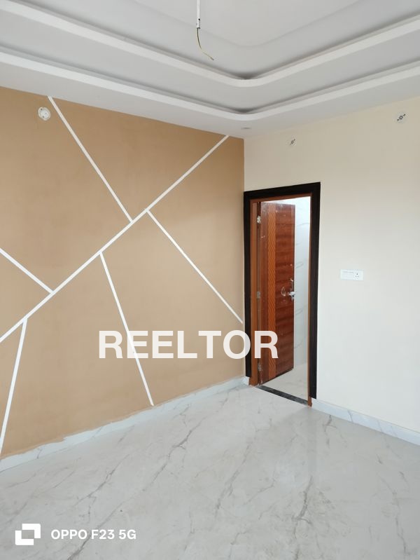 Villa For Rent In Rahtalav Dholera