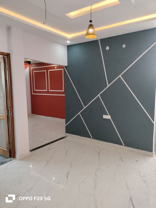 Villa For Rent In Thopte Colony Haveli