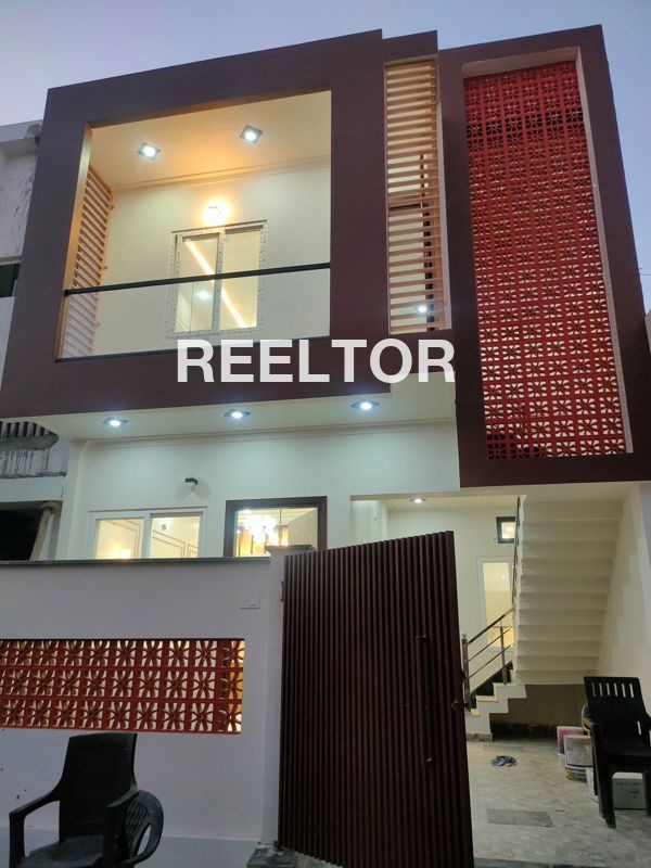 Office Space For Sale In Diwale Village Thane