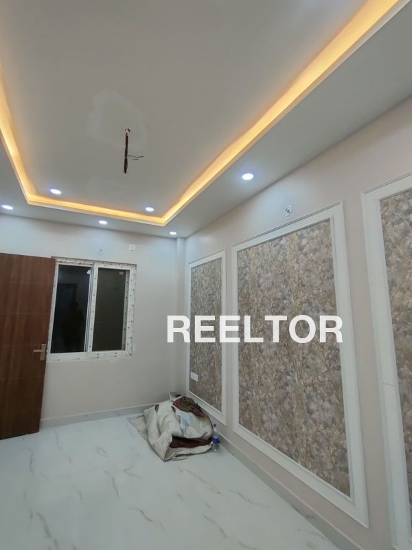 Villa For Sale In Bhandwari Sohna