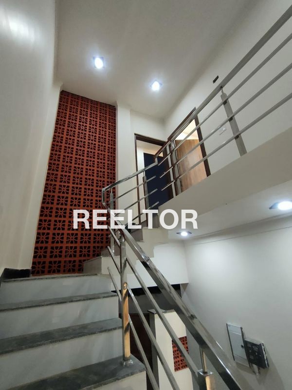 Shop For Sale In Johrawal Dhani Viratnagar