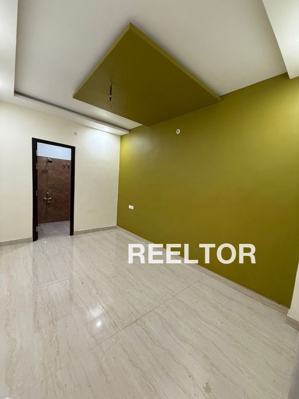 Villa For Sale In Goyala Shajapur